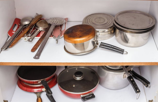 Olive Serviced Apartments Hitech City Hyderabad - Photo 36