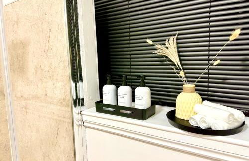 The Church O - Foto 12