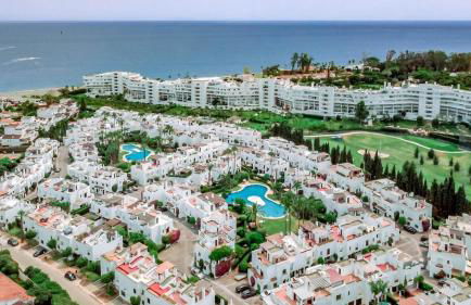 LVB - Casa Linda vista by roomservices - Photo 33