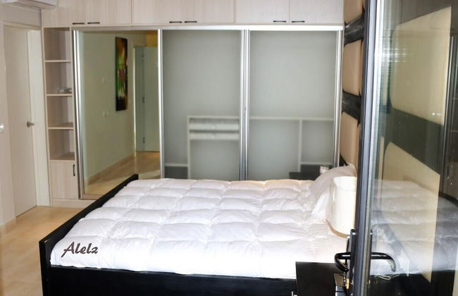 Forest View Apartments - Foto 12