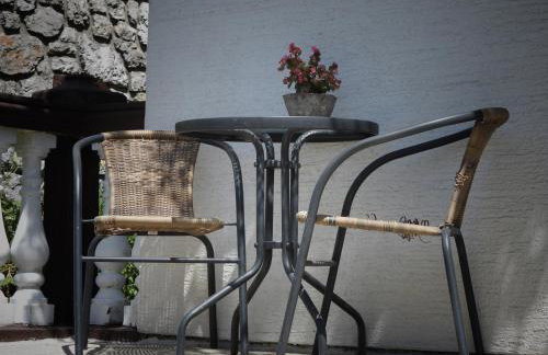 Zimski san - Foto 47