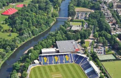 Selfcontained Apt ensuite - Foto 11