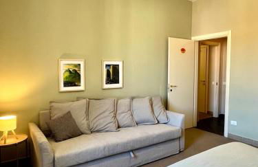 The Italian Job - The apartment - Photo 19