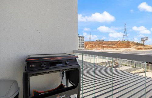 Upscale Lakeside Condo with Extraordinary Amenities at Topsider in Osage Beach 19mm - Photo 55