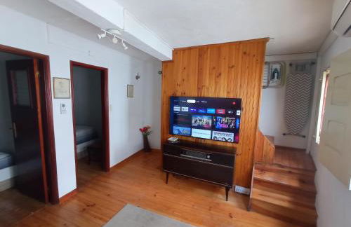 Casa Rústica da Lavandeira - Foto 10