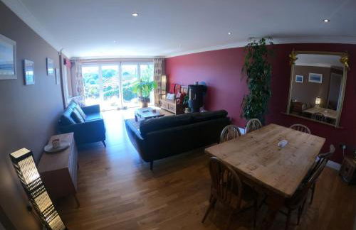 Gwel-an-Tansys - Foto 6