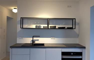 steenkamp•studio Auntys' Chamber - Foto 18