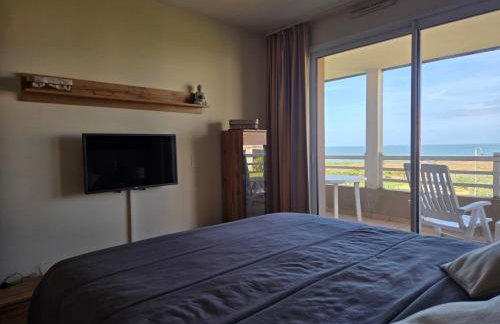 Appartement Vue Mer - Les Sables d'Olonne - Photo 5
