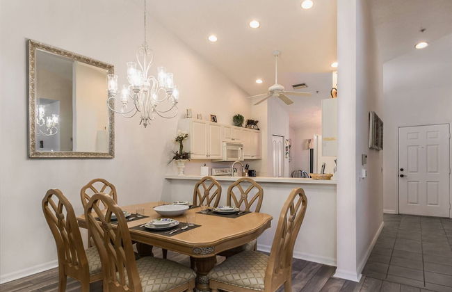 Hyland Hills Ave - Photo 14