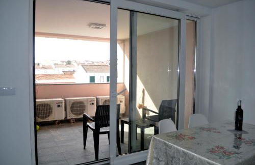 Spacious Seaside apartment A - Faraway - Foto 22