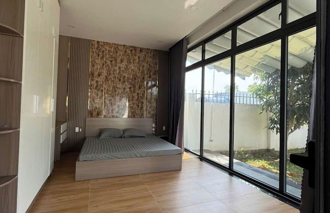 HOMESTAY HALONA - Photo 20