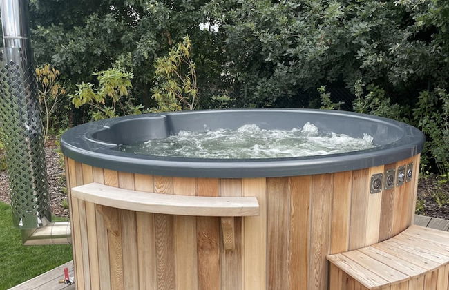 Smetanova Lhota Jsp029 - Foto 16