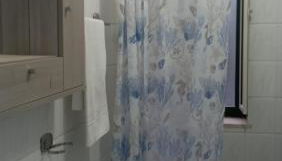 Sindaro house - Foto 5