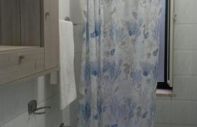 Sindaro house - Foto 5