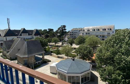 Studio cosy DE GAULE - Photo 30