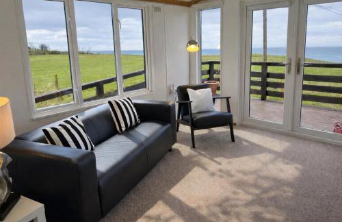 Stunning Sea View - Farm Stay - Kilchoman 9 - Foto 1