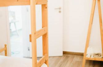 Villa Saudade - Sustainable Living - Foto 45