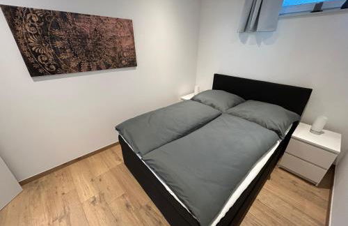 Ferienwohnung Schöne Aussicht - Foto 22