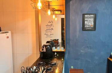 A casa azul - Foto 18