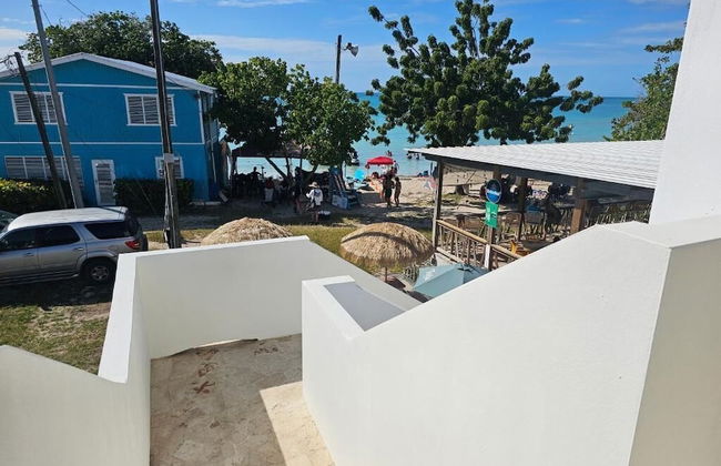 Buye Apartments - Foto 17