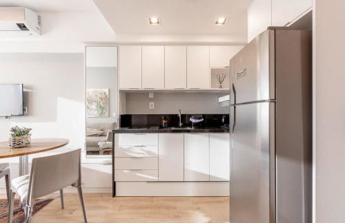 GO Rio Branco by LikeHome - Foto 16