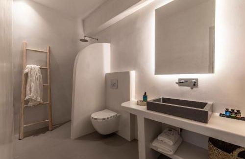 Nesea Sifnos - Luxury Residences - Foto 13