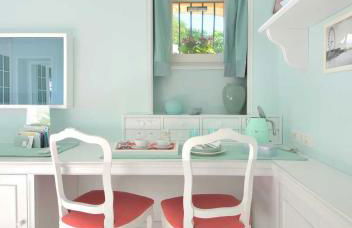 Villa Mares - sea view, free garage - Foto 24