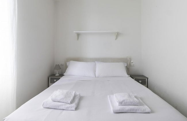 Italianway - Andrea Ponti 1 - Photo 8