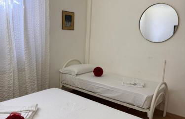 Agriturismo La Vita è Bella - Foto 28