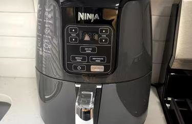 Adventures In NYC Only 10 Mins to NYC - Foto 7