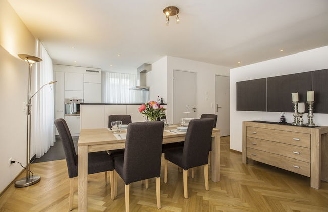 Nest- Eidmattstrasse - Foto 8