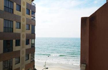 Linda Cobertura duplex na rua 261, excelente localização - Foto 20