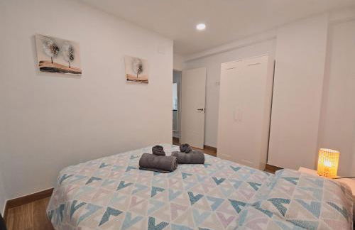 La casita de Mercedes - Photo 8