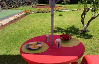 Quinta do Norte - Biscoitos - Photo 25