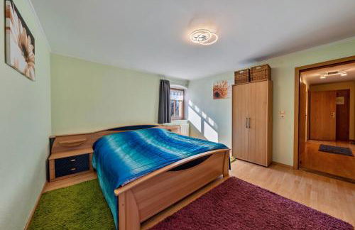 Pillnitzer Schlossblick - Photo 12