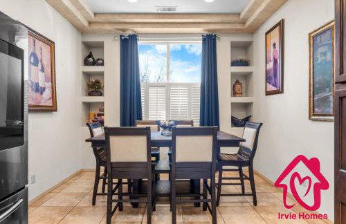 Desert Hills - An Irvie Home - Photo 39