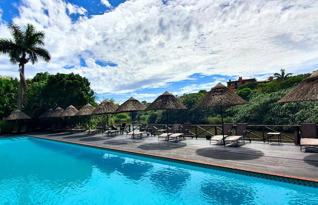 San Lameer Villa Rentals 1908 - Foto 11