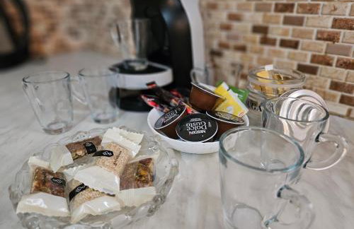 Stamatis Family Apartment - Photo 40