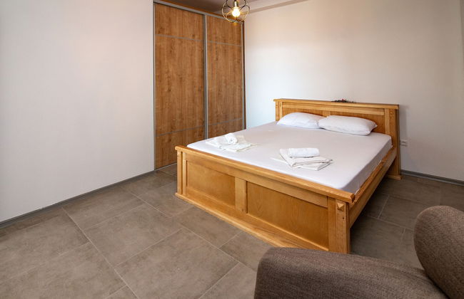 Sunset Bay Apartments - Foto 5