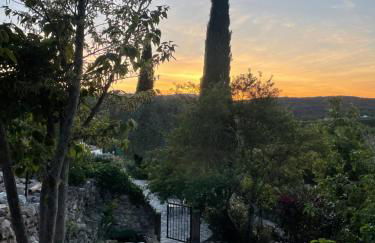 Gîte passiflore - Foto 9