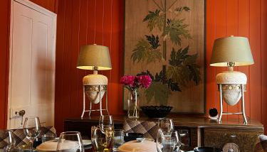 Georgian Russell - Foto 3