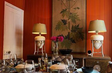 Georgian Russell - Foto 3