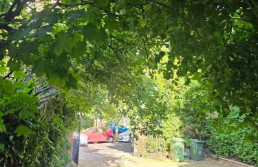 A Home Away From Home - Photo 12