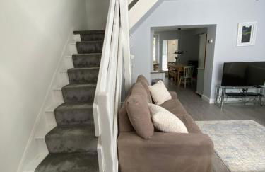 Aurora Tor - Photo 50