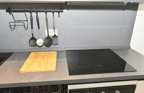 Bell'Italia Sole House - Photo 5