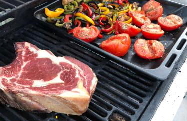 Gîte confort Les Grandes Maisons et Espace Bien Être - Photo 8