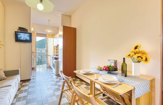 Il Rifugio - Town Center - Foto 10