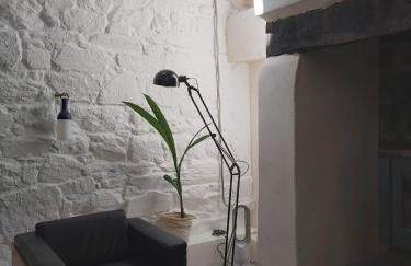 Domaine de Kerstrat - Foto 44