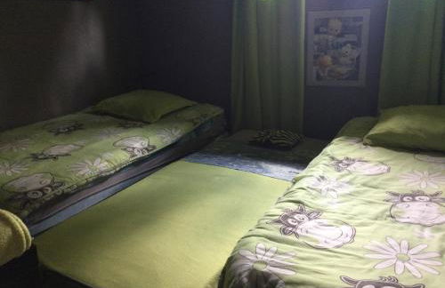 Luxe,piscine,jacuzzi,moulin historique en pierres entièrement rénové - Foto 45