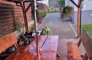 U Władzia - Foto 25